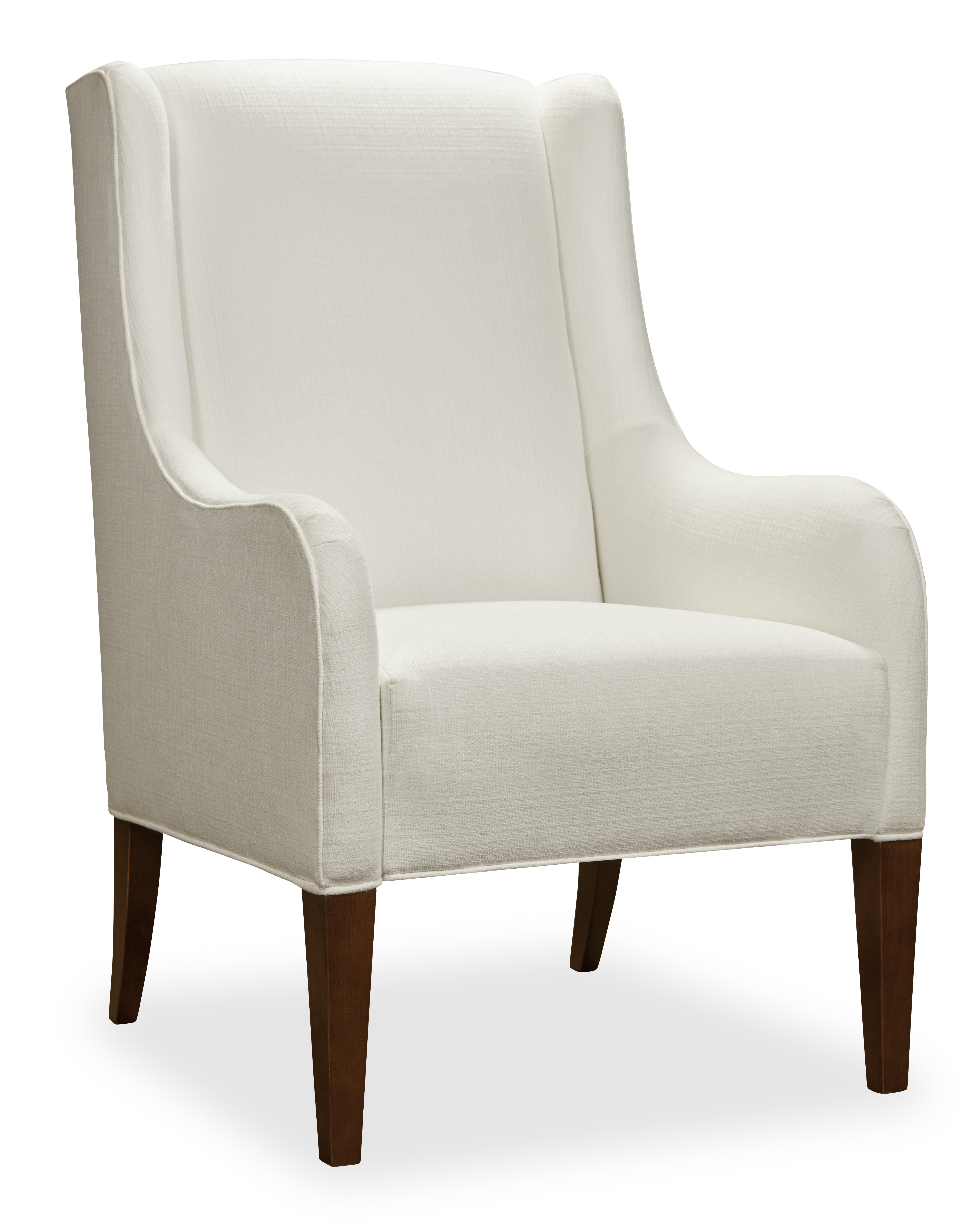 H Contract Xavier Chair HC9698-005 - H Contract Furniture